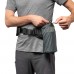 LowePro ProTactic Utility Belt III LP37484-PWW LowePro ProTactic Utility Belt III LP37484-PWW